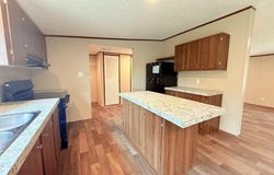 2548 Stone Man Rd., McMinnville, TN 37110