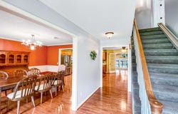 2119 Southwest Dr., Murray, KY 42071