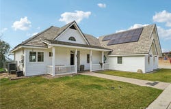 4210 Crestview Drive, Norco, CA 92860