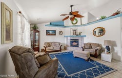 522 Grove Lane, Chino Valley, AZ 86323