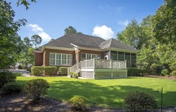 1090 Earlmont Drive, Aiken, SC 29803