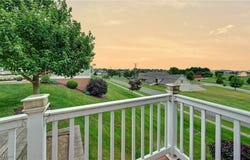 161 Heritage Crossing, Sugarcreek, OH 44681