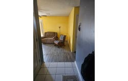 205 North 36th, Ozark, AR 72949