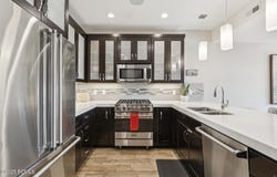 3668 Blackstone Drive, Park City, UT 84068