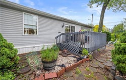 6610 Lear Nagle Road unit: 26, North Ridgeville, OH 44039