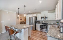 3868 Barolo Place, Covington, KY 41017
