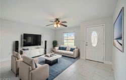 2214 SE 13th Street, Cape Coral, FL 33990