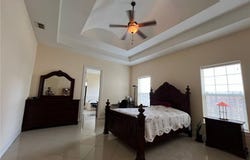 4105 Ulex Avenue, McAllen, TX 78504