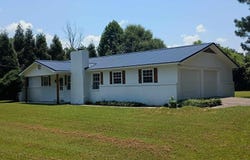 2537 Rexford Street, Gadsden, AL 35903