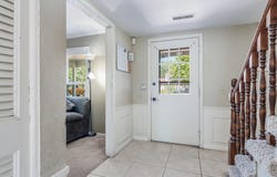 6107 Old Brook Drive, Fort Wayne, IN 46835-2437