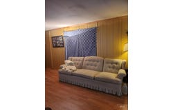 198 South Hills, Twin Falls, ID 83301-0000