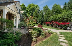 8 Valley Road, Wellesley, MA 02481