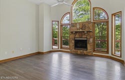 383 Maiden Lane, Speedwell, TN 37870