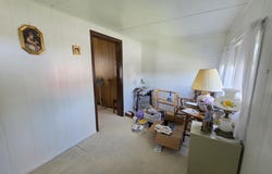 1201 Mifflin Street, Saxton, PA 16678