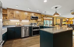 44 Johnson Road, Windham, ME 04062
