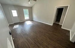 53 Tabitha Drive, Scottsville, KY 42164