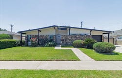 1080 Alta Loma Drive, Corona, CA 92882