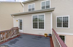 407 APRICOT STREET, STAFFORD, VA 22554