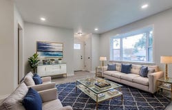 812 Bristol Court, Richardson, TX 75080