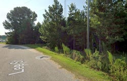 470 Lee St, Sumter, SC 29150