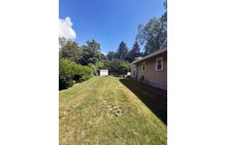 7359 Maple Road, Lexington, MI 48450