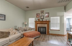 341 E Plantation Terrace, Mustang, OK 73064
