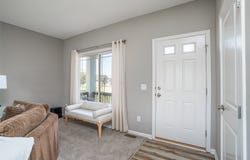 303 SE 14th Street, Grimes, IA 50111
