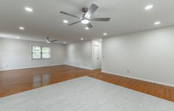 711 2nd Street, South Pittsburg, TN 37380