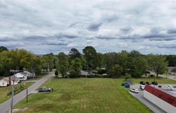 301 S 12th Street, Murray, KY 42071