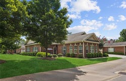 481 Sawnee Corners Drive, Cumming, GA 30040