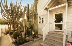 405 Broadway St, Venice, CA 90291