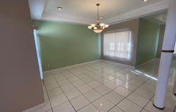 112 Deborah Kay, Del Rio, TX 78840