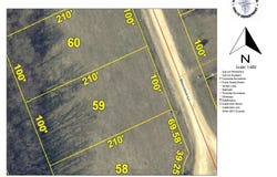 7A59 Moccasin Lane, APPLE RIVER, IL 61001