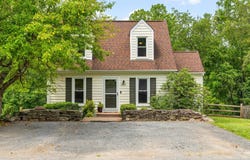 6618 HEMLOCK POINT ROAD, NEW MARKET, MD 21774