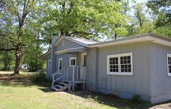 3417 Hall Road, Thomasville, GA 31757