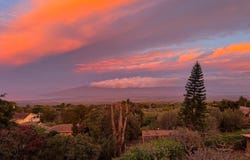 4010 Kula Hwy, Kula, HI 96790