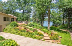 239 2nd Street, Amery, WI 54001