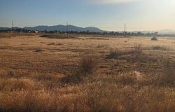 1150 S Thunderpass Avenue, Pahrump, NV 89048