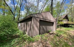 238 Maple Street, Bitely, MI 49309