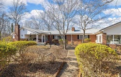 3046 E Main Street Extension, Spartanburg, SC 29307-1225