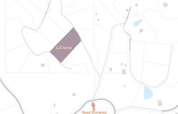 5627 Poco Montana, Julian, CA 92036