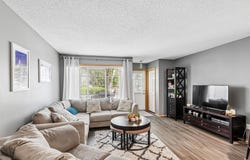 6855 Woodland Avenue, West Des Moines, IA 50266