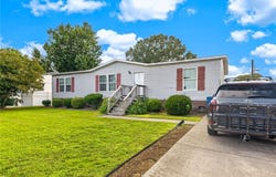 1313 Skylark Drive, Virginia Beach, VA 23453