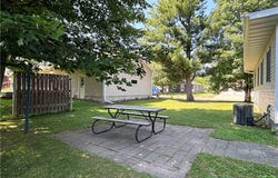 1104 Lee Street, Rice Lake, WI 54868