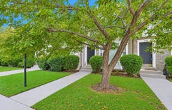 986 N INDEPENDENCE Ave, Provo, UT 84604