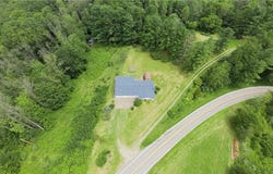 6670 State Route 260, New Matamoras, OH 45767