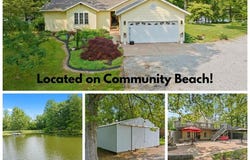 2486 Lakeside Drive, Centralia, IL 62801