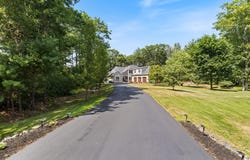 4 Harbor Side Drive, York, ME 03909