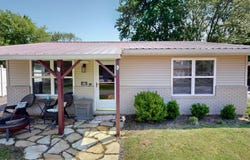 80 Windjammer Loop, Hardin, KY 42048