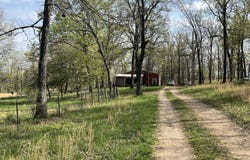 106 Ellison Lane, Gainesville, MO 65655